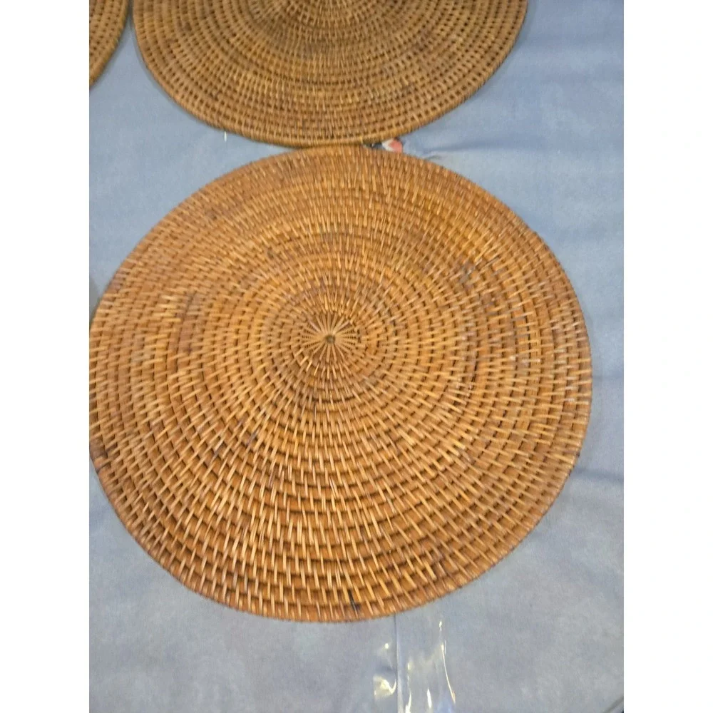 The Unbranded Brand **set vintage